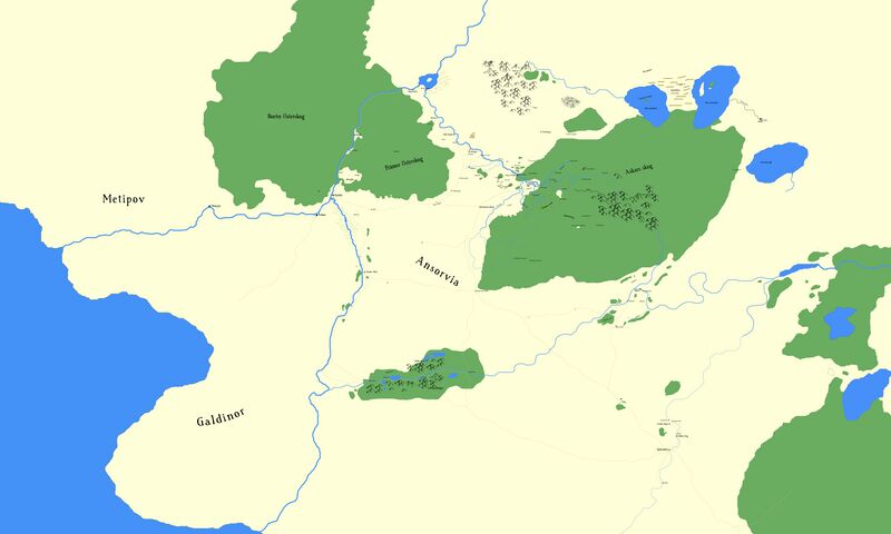 Fil:Ansorvia51.jpg