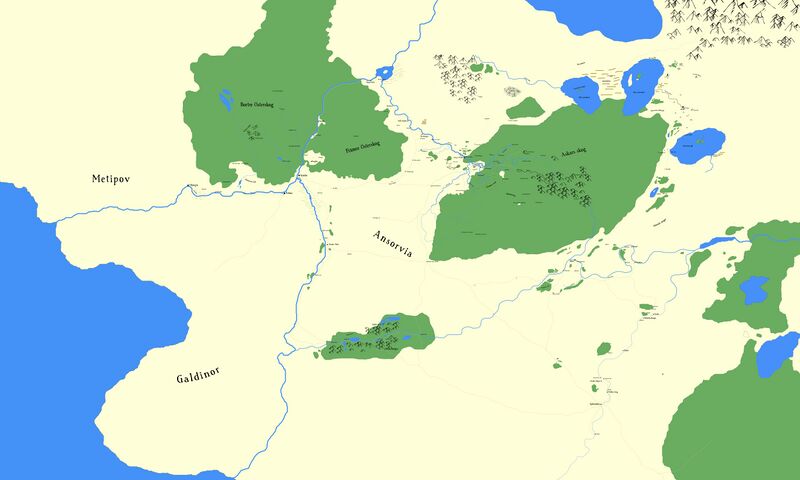 Fil:Ansorviafin.jpg