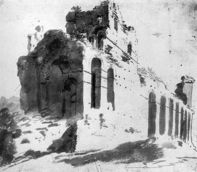 Fil:Garnasso1.jpg