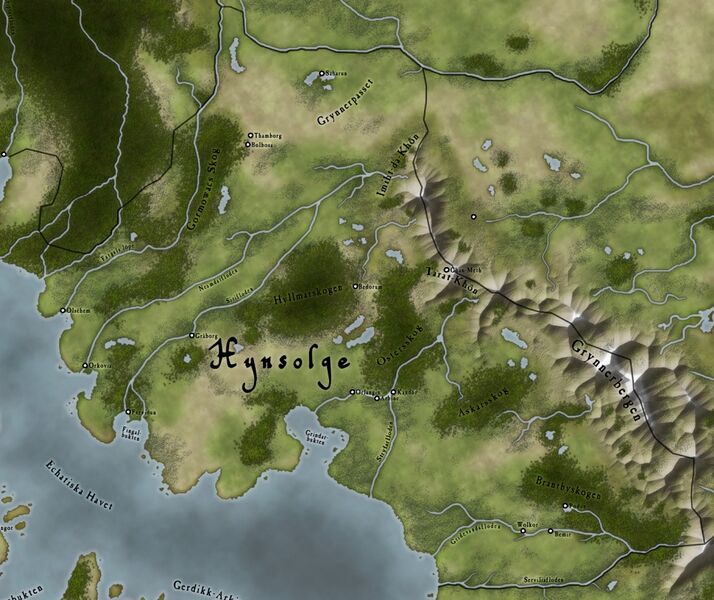Fil:Hynsolge2.jpg