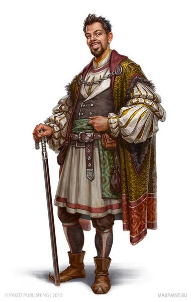 Fil:Jamul.jpg