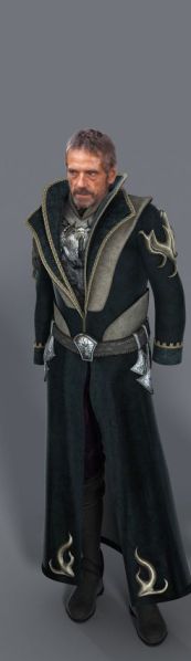 Fil:Raistlin i kläde1.jpg