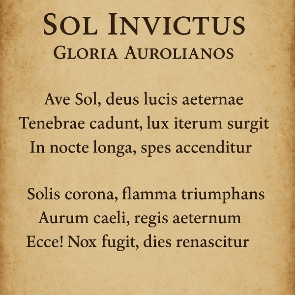 Fil:Sol invictus.png